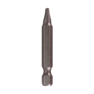 MEŞEM 029 DÜZ UÇLU BİTS UÇ SL 5,5*50 MM