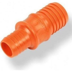 ÜZÜMCÜ 170 11/2*11/4 HORTUM REDÜKSİYON