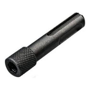 MEŞEM 614  SDS ARA BİTS ADAPTÖRÜ 10*55 MM