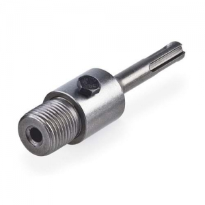 MEŞEM 912 SDS PLUS BETON BUAT AÇMA ADAPTÖRÜ 250 MM