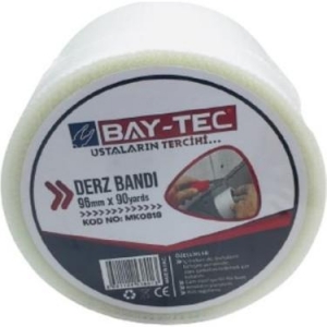 MEŞEM 4512 DERZ BANDI 96MM*90 YRD