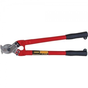 MEŞEM 1422 KABLO KESME MAKASI 32*800mm