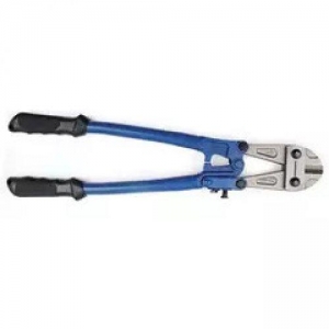 MEŞEM 4477 DEMİR KESME MAKASI 8MM (24''*600mm)