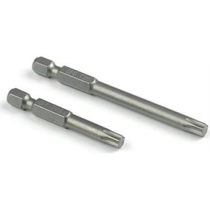 MEŞEM 011 KARE BİTS UÇ T30*50 MM