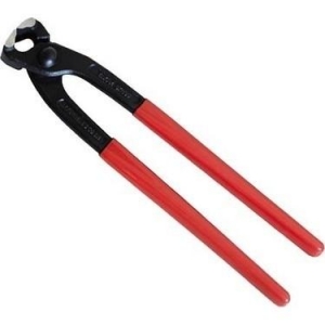 *YAKAR BETONCU KERPETEN 280 MM