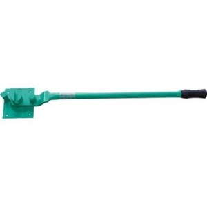 *YAKAR KLASİK ETRE KOLU 12 MM