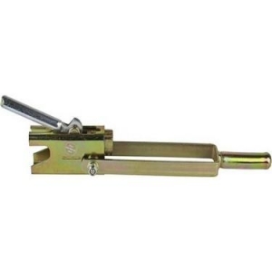 *YPR KOLLU ÇİROZ MAKİNASI 92424