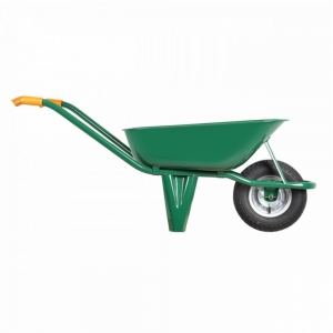 *YAPARLAR 3000 EL ARABA HAVALI (33321)