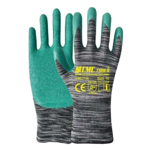 CMC PREMİUM LATEX ELDİVEN 1/2 CMC1739