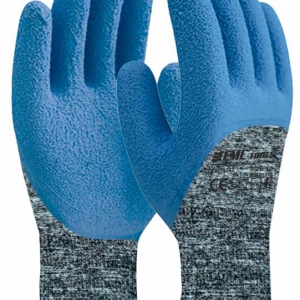 CMC DALGALI ELDİVEN 3/4 CMC1747
