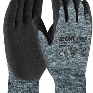 CMC MONTAJ ELDİVENİ 1/2 CMC1751