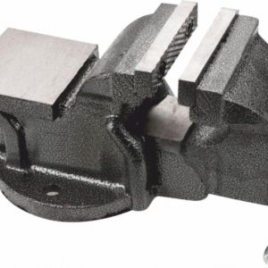 CMC 75mm SABİT TEZGAH MENGENE 3" CMC6901