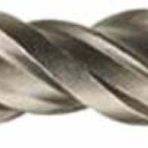 CMC SDS PLUS HİLTİ UCU 18*210 CMC4914