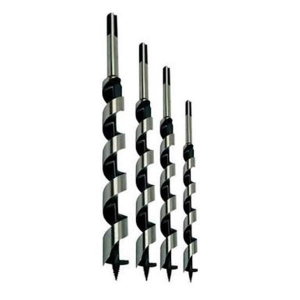 CMC SDS AHŞAP MATKAP UCU 16*500 CMC6444