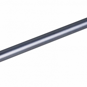 CMC SDS MAX GENİŞ KESKİ 18*400 KM4970