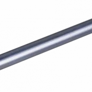 CMC SDS MAX KESKİ 18*400 KM4971