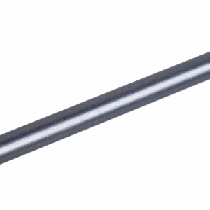 CMC SDS MAX MURÇ 18*500 KM4975