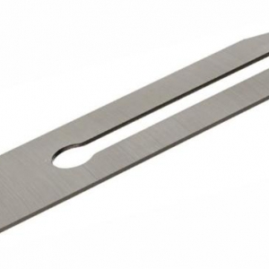 CMC 51mm RENDE TIĞI CMC6780