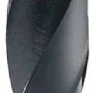 CMC HSS MATKAP UCU 15 MM SİYAH-BEYAZ DIN 338 CMC5929