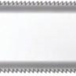 CMC DEMİR TESTERE AĞZI 300mm CMC6885