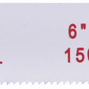 CMC METAL TİLKİ KUYRUĞU S922-EF CMC6832