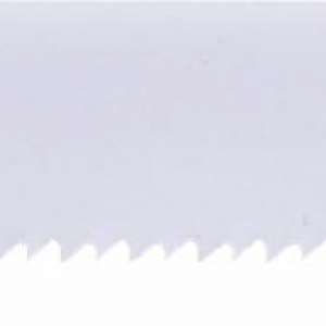CMC AĞAÇ VE METAL TİLKİ KUYRUĞU S1122-HF CMC6834