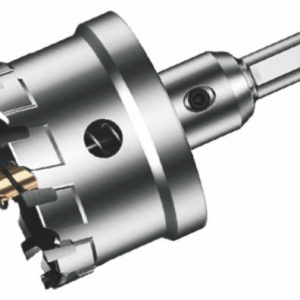 CMC TCT METAL DELME PANÇ 25 MM CMC5042