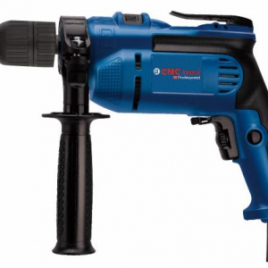 CMC 13mm DARBELİ MATKAP 710W CMC3909