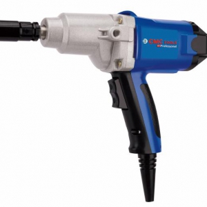 CMC 500N.m ELEKTRİKLİ SOMUN SIKMA 1150W CMC3922
