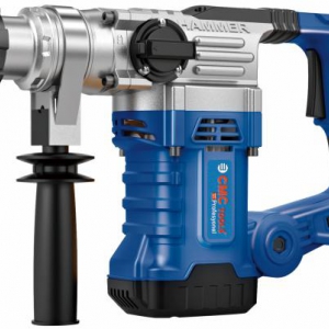 CMC 32mm KIRICI DELİCİ 1900W CMC3916