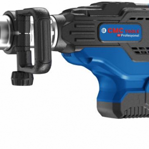 CMC KIRICI 50J 2250W 1900 D/DK 11 KG CMC3918