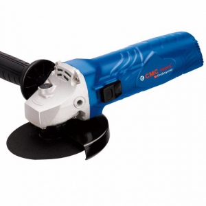 CMC 115mm AVUÇ TAŞLAMA 1050W CMC3901