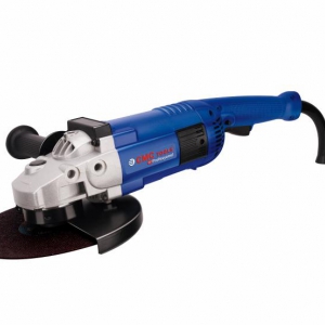 CMC 230mm AVUÇ TAŞLAMA 2600W CMC3903