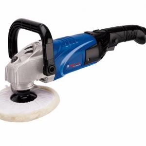 CMC 180mm POLİSAJ MAKİNASI 2000W CMC3905