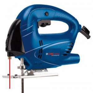 CMC 65mm DEKUPAJ TESTERESİ 650W CMC3934