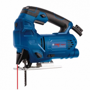 CMC 65mm DEKUPAJ TESTERESİ 950W CMC3935