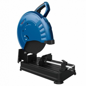 CMC 355mm PROFİL KESME MAKİNASI 2800W CMC3931