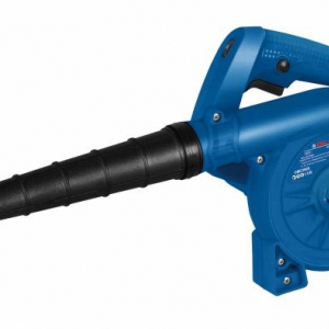 CMC HAVA ÜFLEME MAKİNASI 900W CMC3925