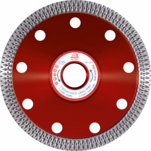 CMC SOKETLİ ELMAS TESTERE 180 MM CMC6048