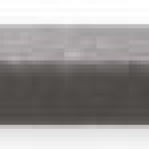 CMC ÜÇGEN EĞE SLİM İNCE DİŞ 6MM CMC4282