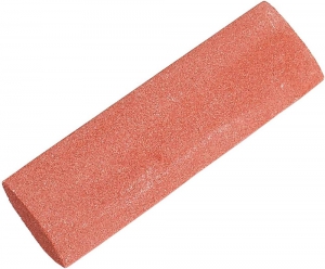 CMC 150mm TIRPAN BİLEME TAŞI 6" KIRMIZI CMC4244