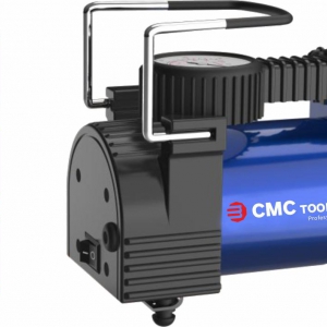 CMC HAVA KOMPRESÖRÜ TEK PİSTON ÇAKMAKLIK GİRİŞLİ CMC6864