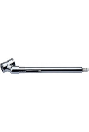 CMC HAVA JAKI BASINÇ ÖLÇERLİ 10-200 psi CMC7009