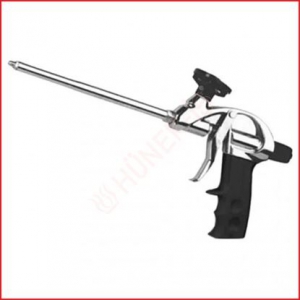 CMC KÖPÜK TABANCASI CMC2512