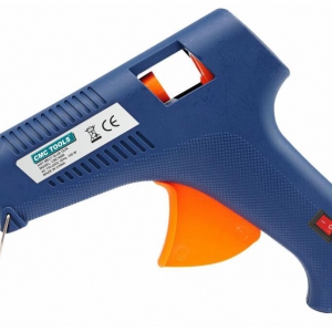 CMC MUM SİLİKON TABANCASI 60W KALIN CMC4695