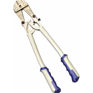 CMC DEMİR KESME MAKASI 5MM (14''*350MM) CMC8603