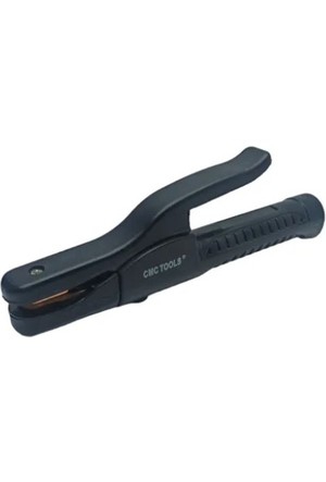 CMC KAYNAK PENSESİ 600 AMP CMC1590