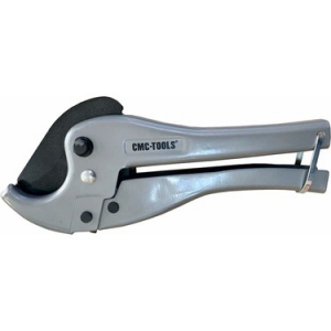 CMC 42mm PVC BORU KESME MAKASI GRİ CMC0044