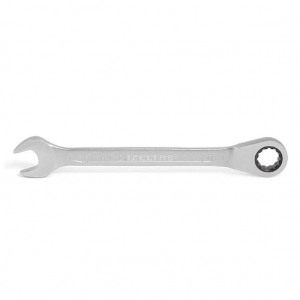 İZELTAŞ CIRCIR KOMBİNE ANAHTAR 10 MM  0340020010