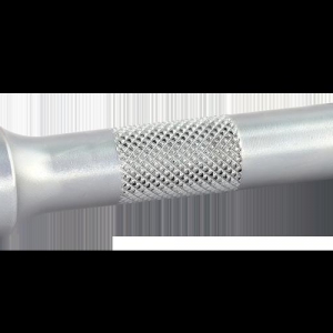 İZELTAŞ 1/2'' ARA KOL 125 MM  1513064125